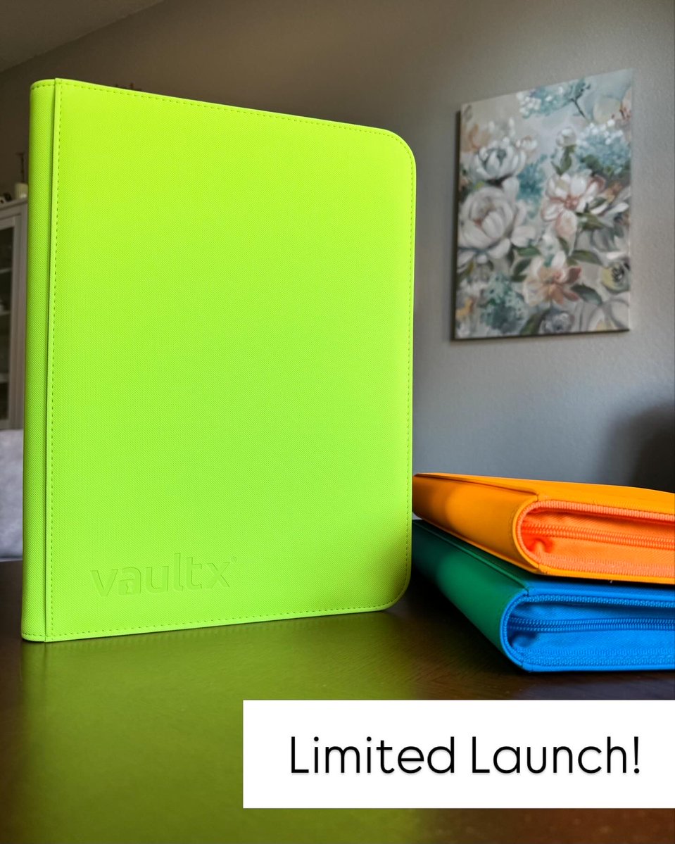 Rebekah Quests ✨ tweet media