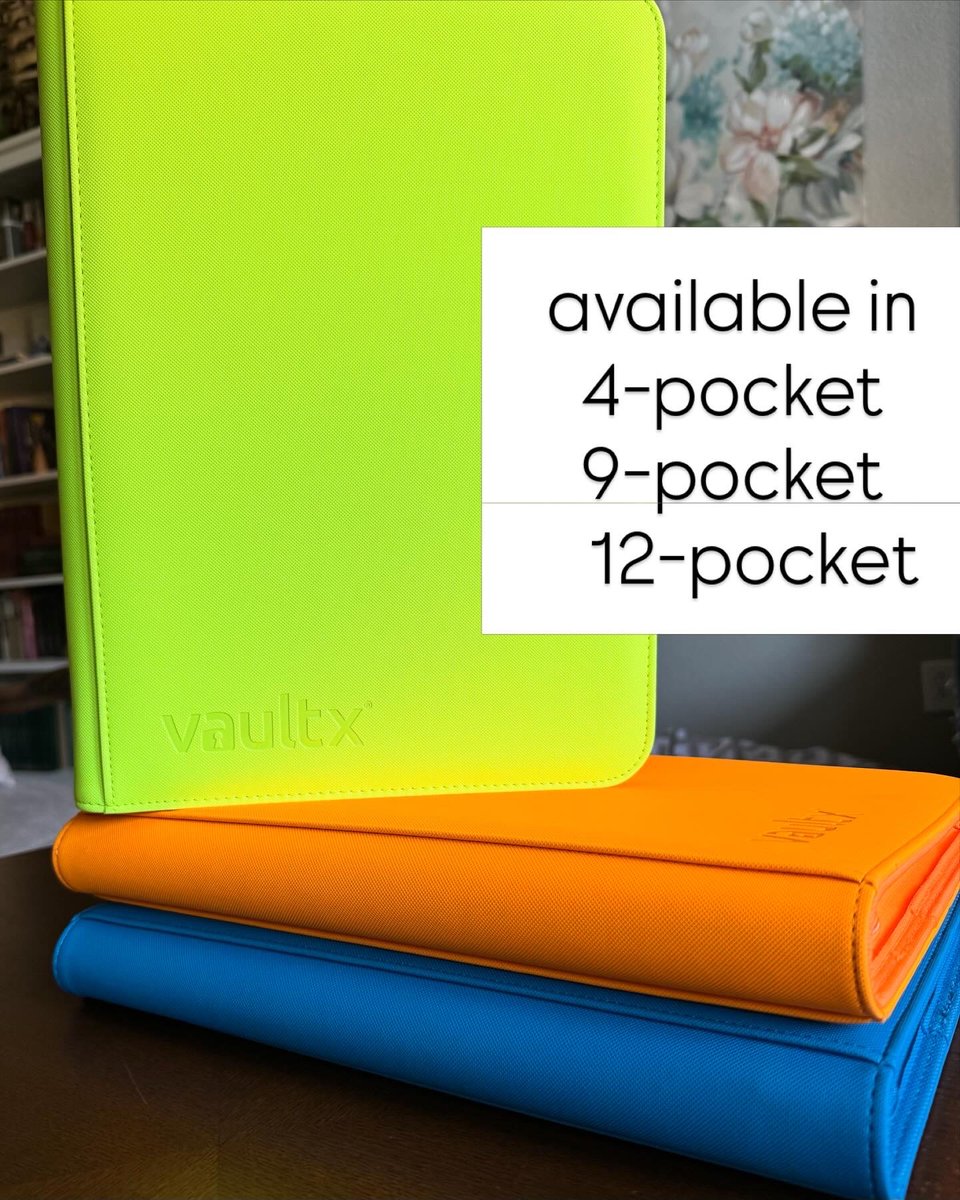 Rebekah Quests ✨ tweet media