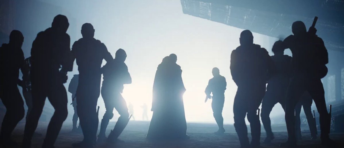 Dune France tweet media