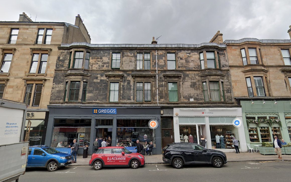 Lex Lamb tweet media