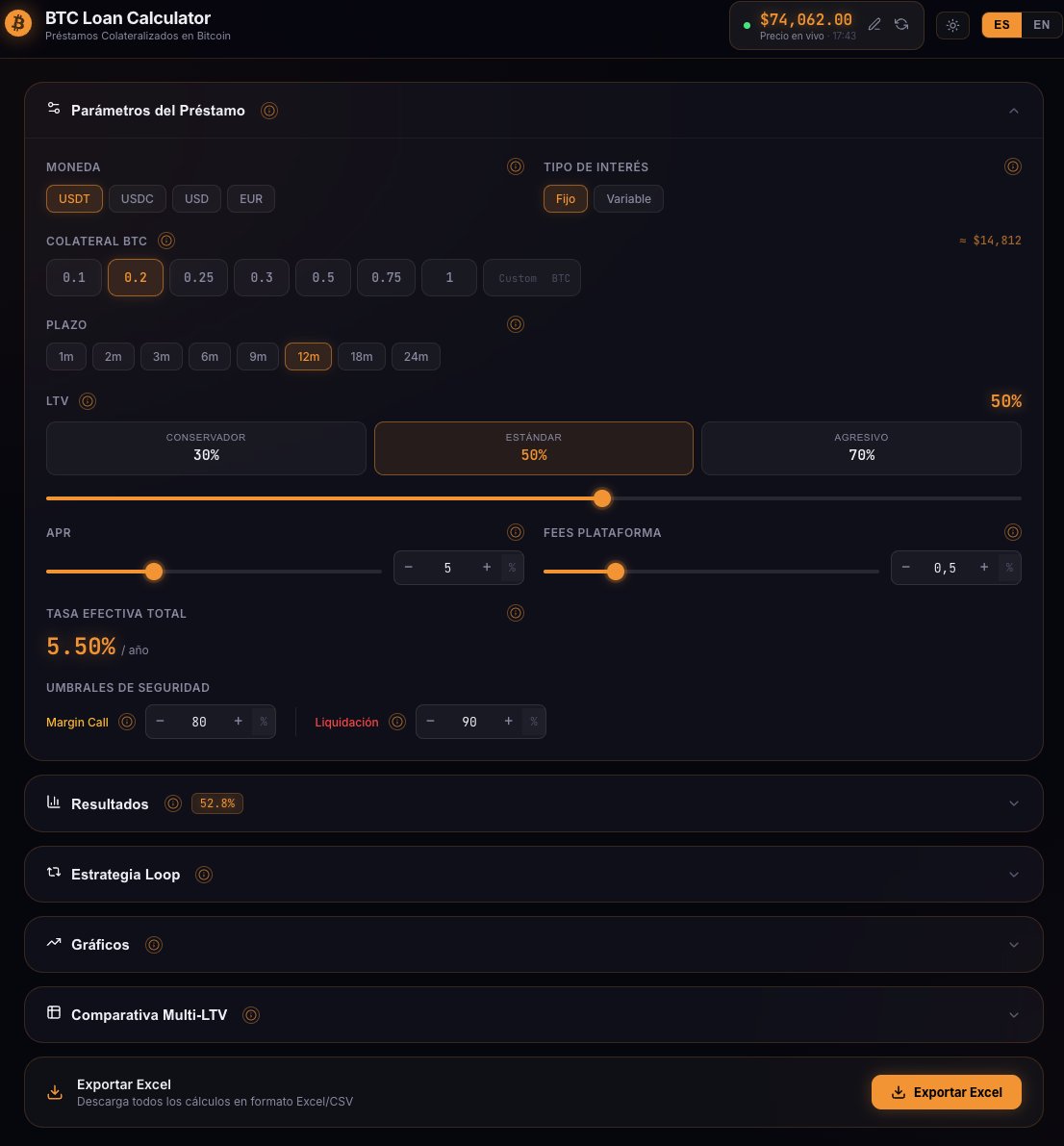 Plan ₿ tweet media
