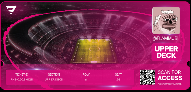 Cryptocel tweet media