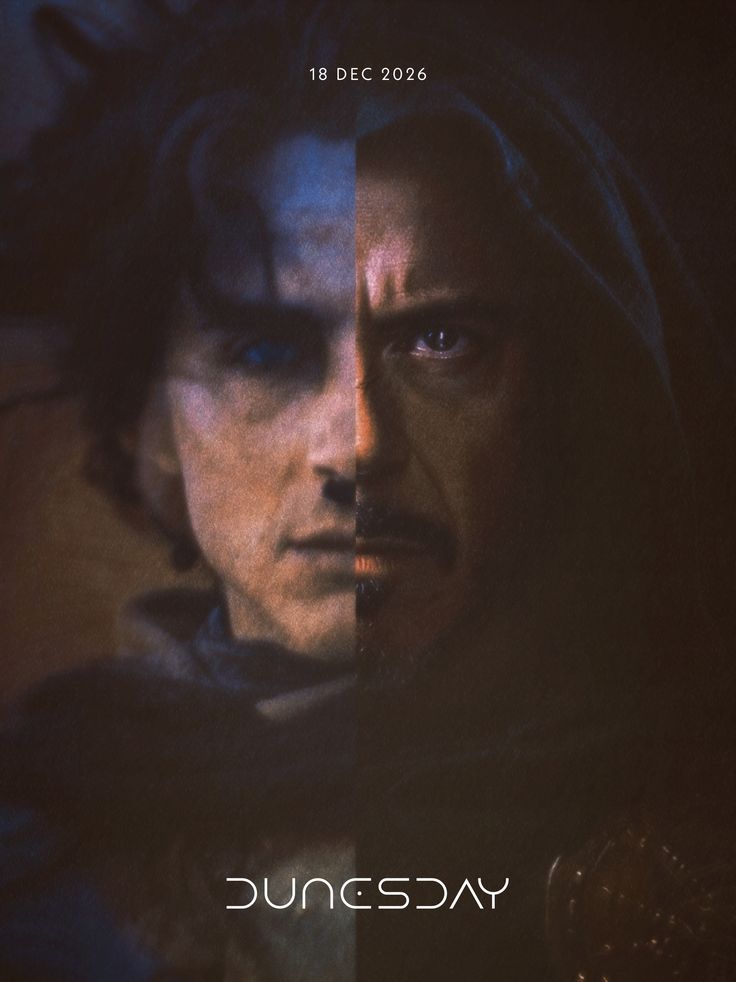 Cinephile Psycho tweet media