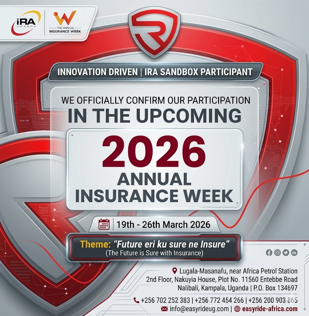 Easy Ride tweet media