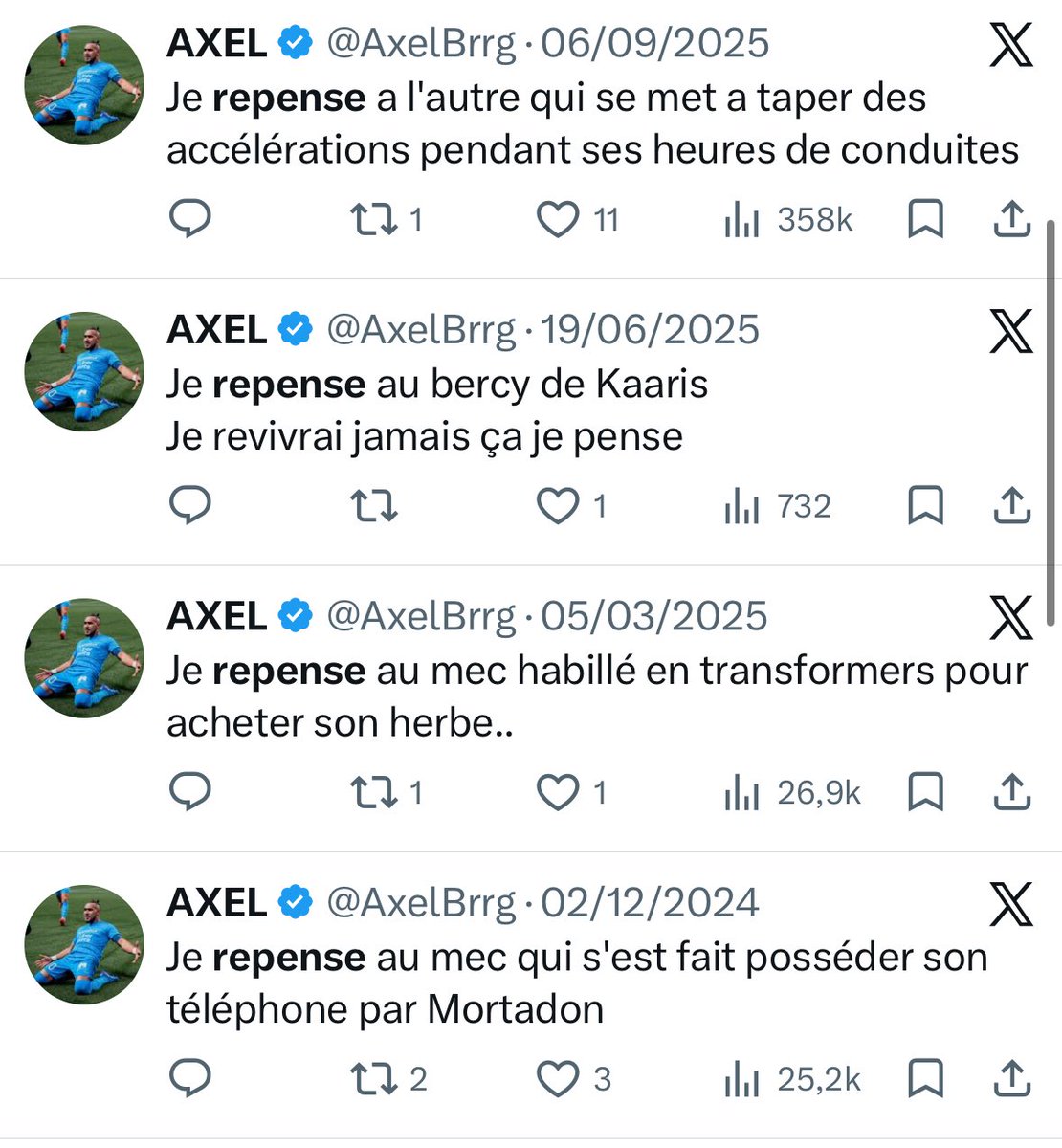 Don Cornetto 🇵🇸 tweet media