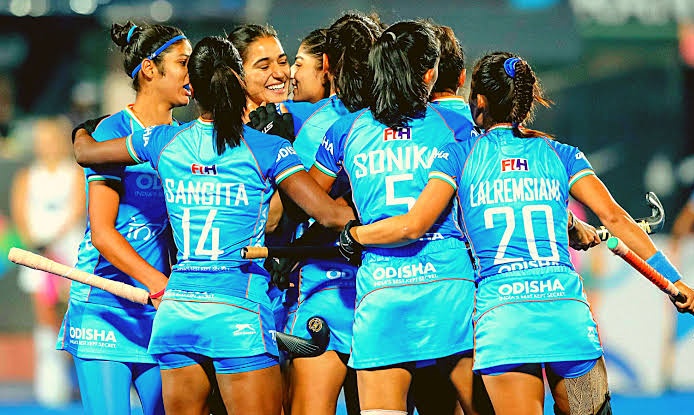 The Khel India tweet media