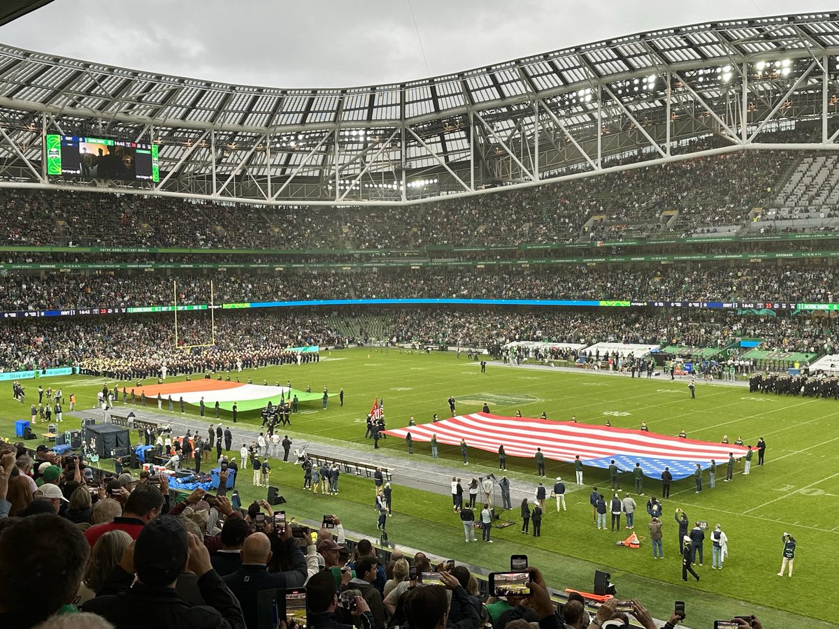 Casey Crabtree tweet media