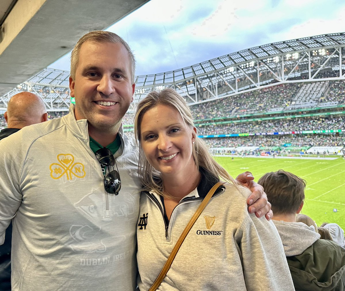 Casey Crabtree tweet media