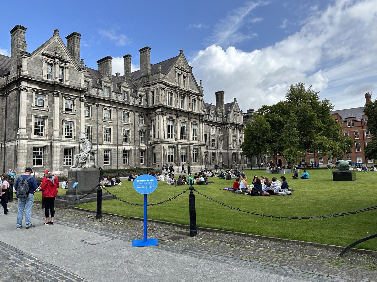 Casey Crabtree tweet media