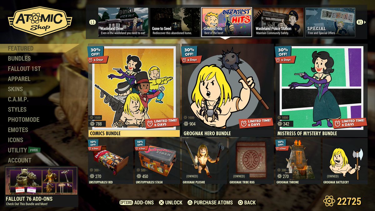 Rad Cats! 🔥 tweet media