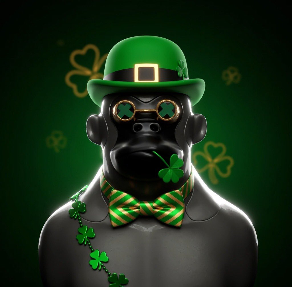 Ryoshi⚡️ tweet media