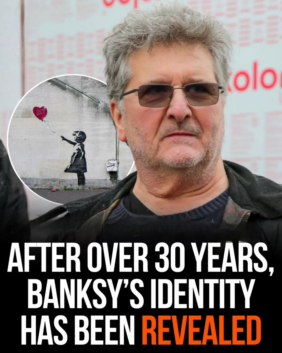 The World R🅰️nking tweet media