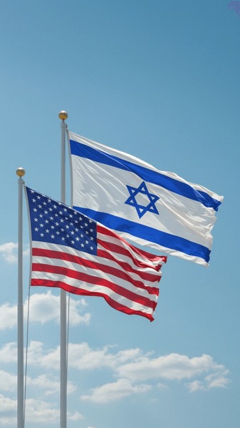 Israel Army tweet media