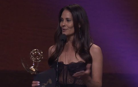 Chrissi Nielsen tweet media