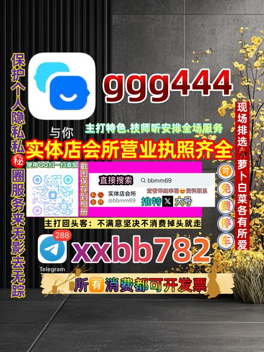 rathnaprasad2's tweet photo. 济南历下🗽🧺 https://t.co/Ct1hecTYjY