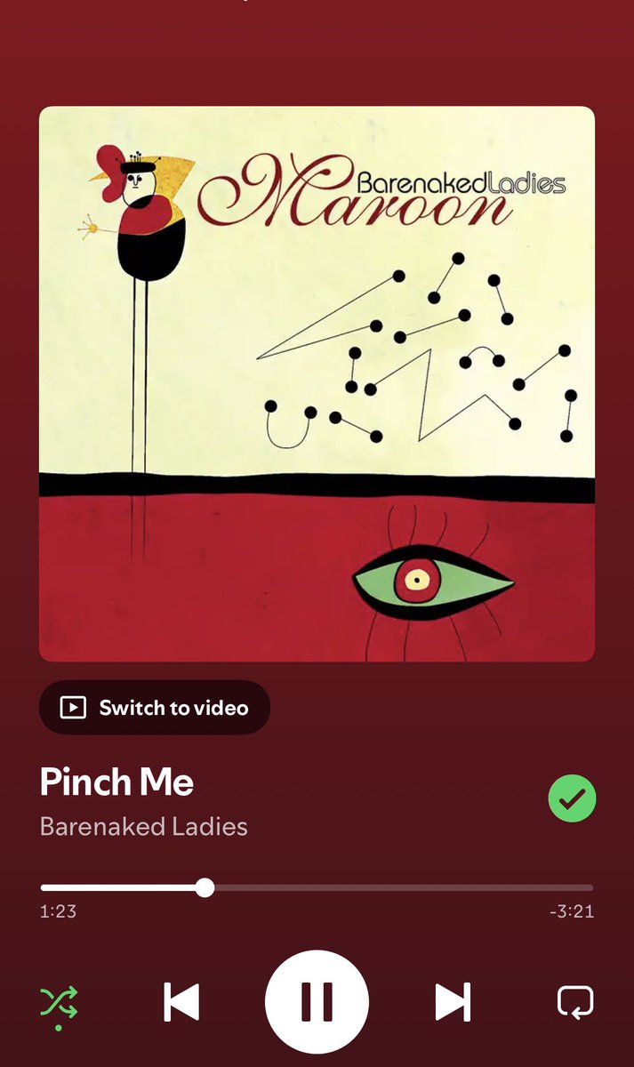 Jackson "Hicks" Hicky tweet media