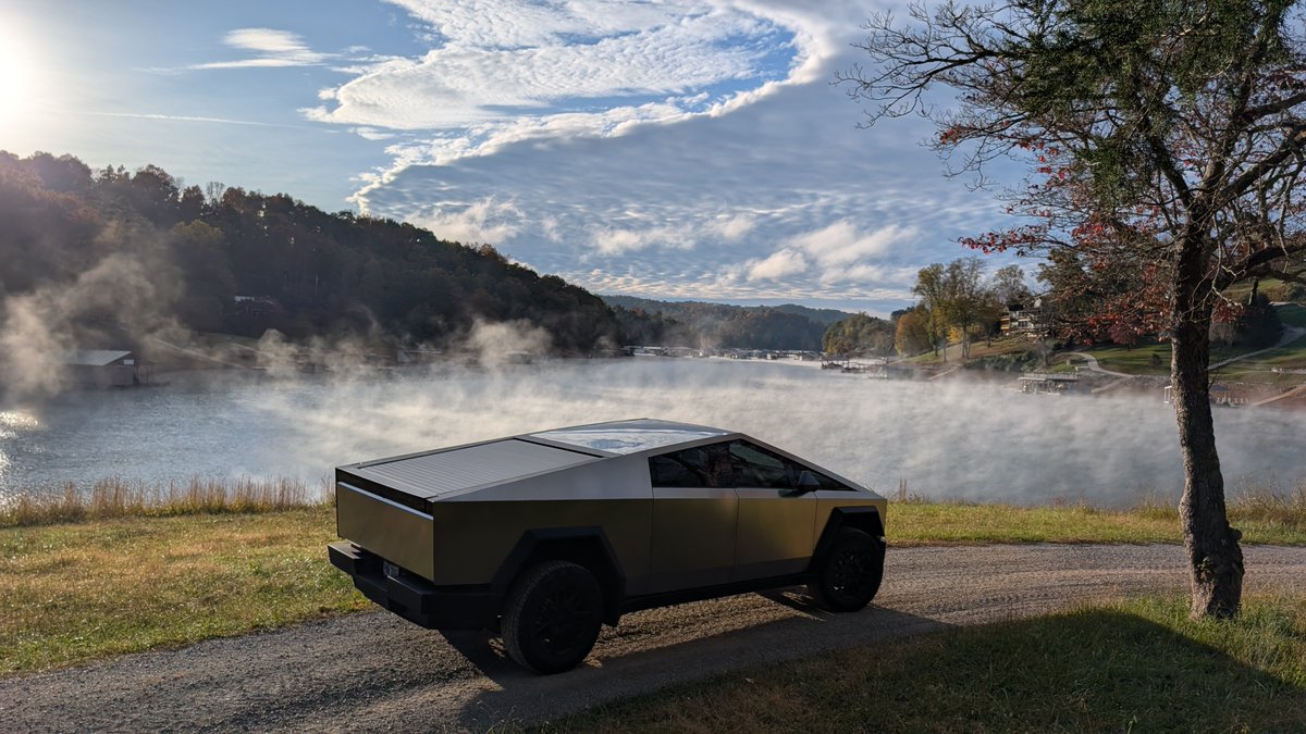 Jeremy Dysinger tweet media