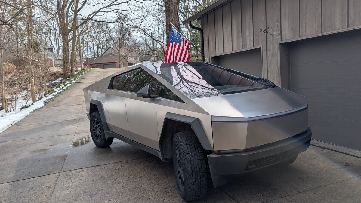 Jeremy Dysinger tweet media