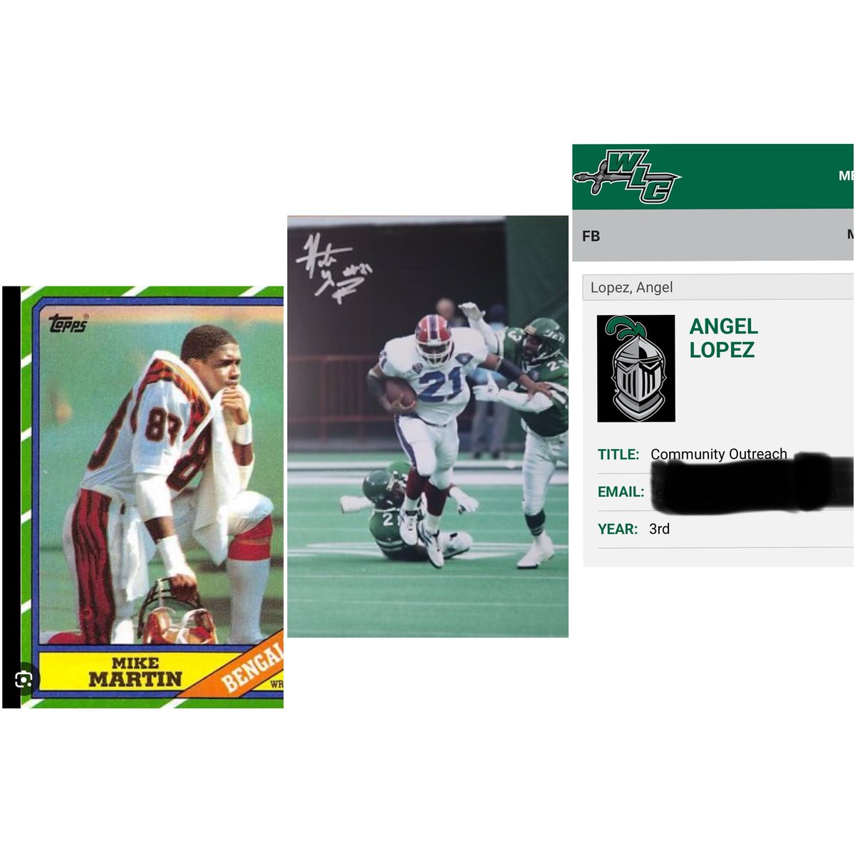 KEYngdom Athletics tweet media