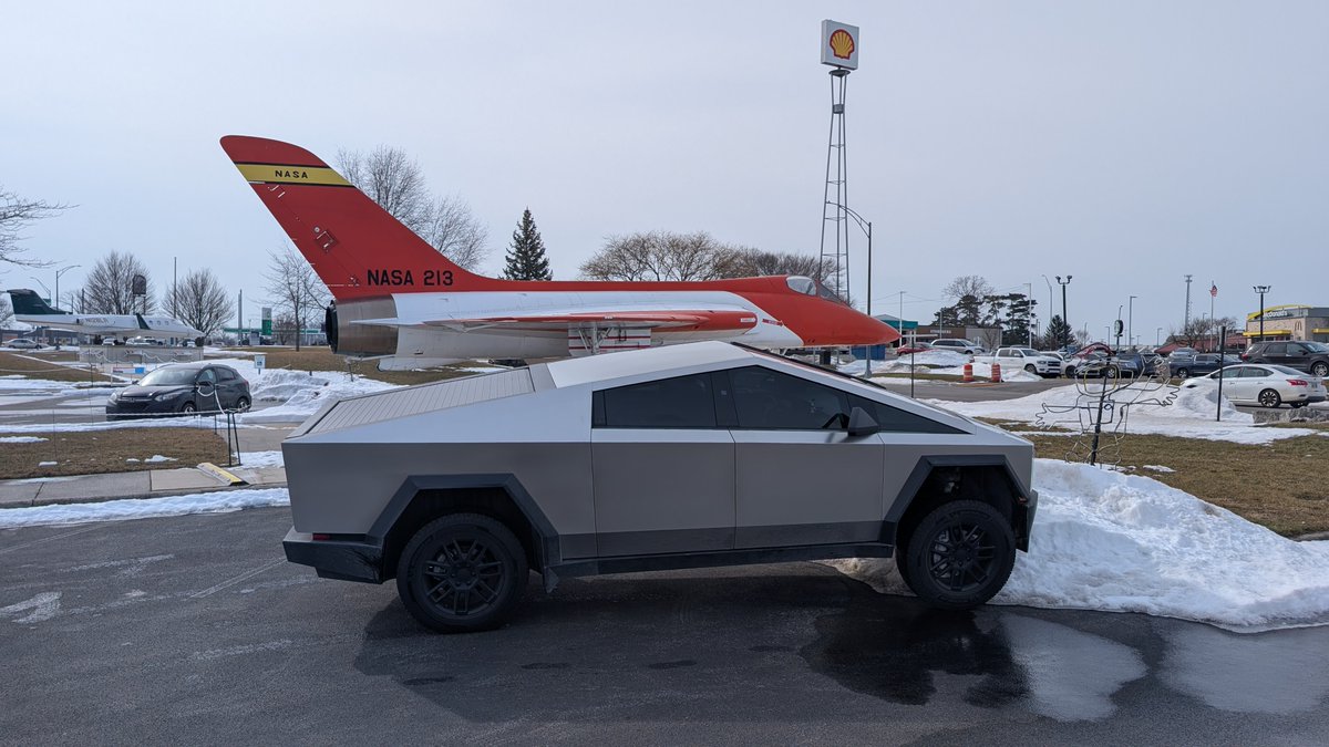 Jeremy Dysinger tweet media