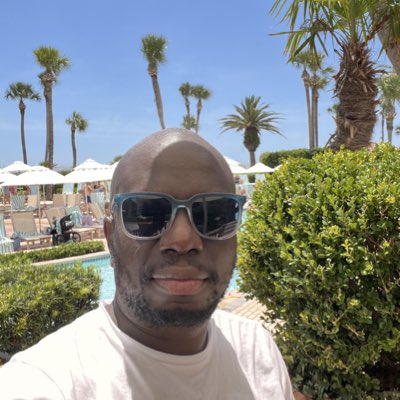 Morris_KE tweet media