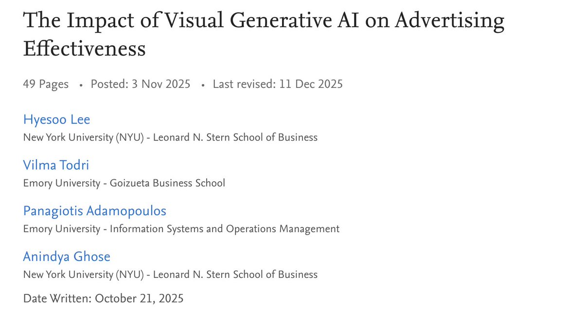 Chase Mohseni tweet media