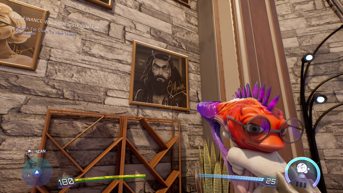 Emre Okumus tweet media