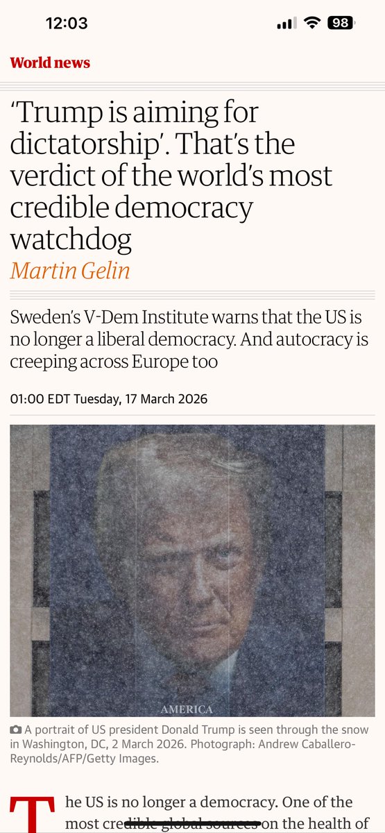 Rick Telander tweet media