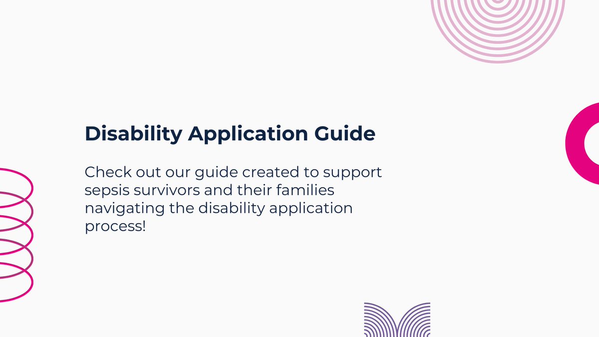 ActionOnSepsis tweet media