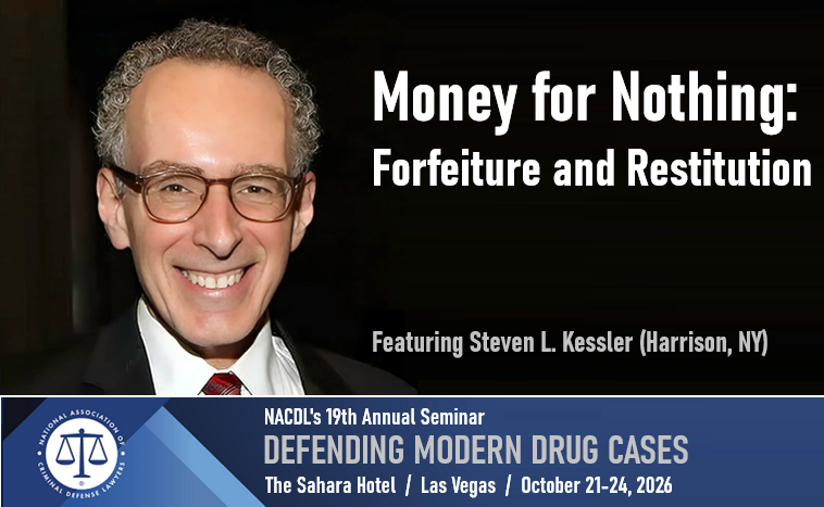 AKA @TheBlackBerryGuy - Gerald Lippert tweet media