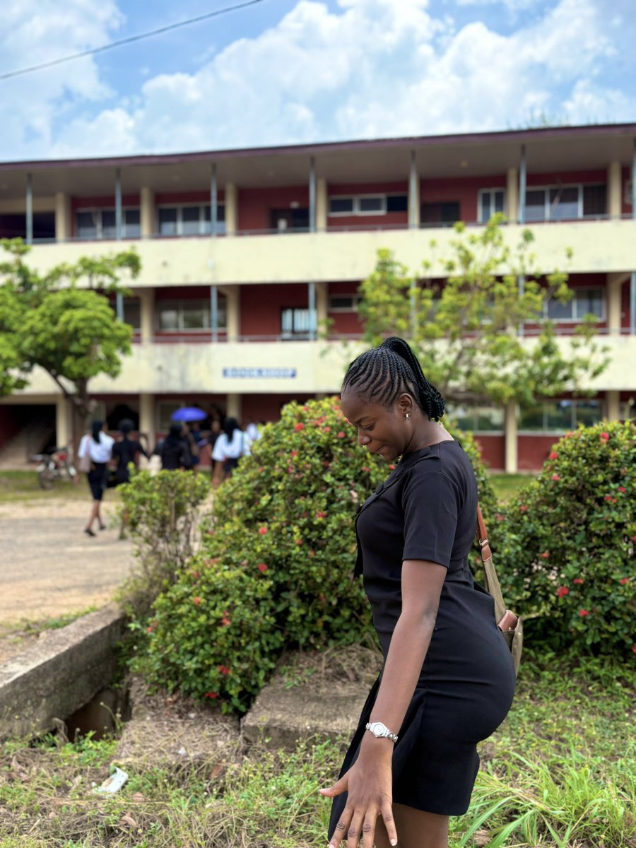 Faree Ferrari tweet media