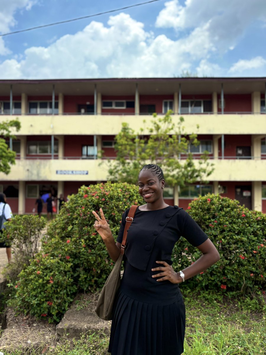 Faree Ferrari tweet media