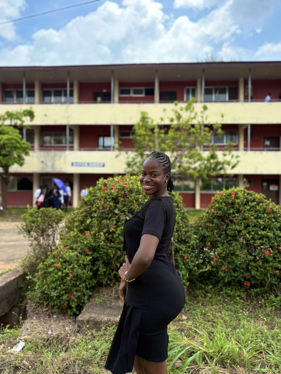 Faree Ferrari tweet media