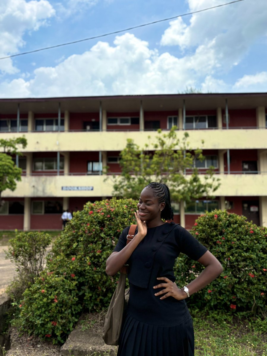 Faree Ferrari tweet media