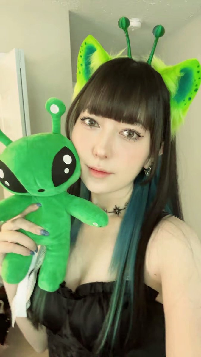 Celina🌙セリーナ tweet media