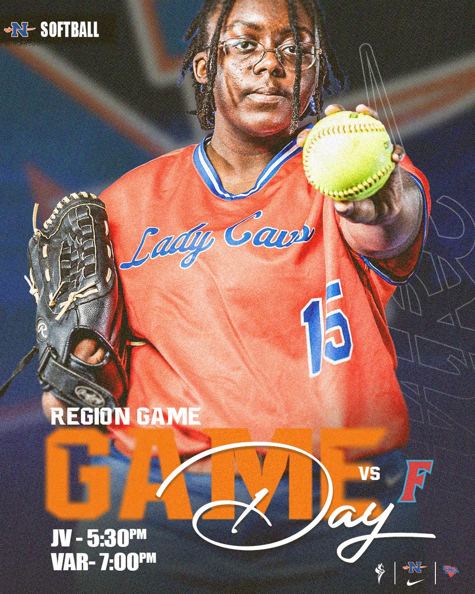RNE SOFTBALL tweet media