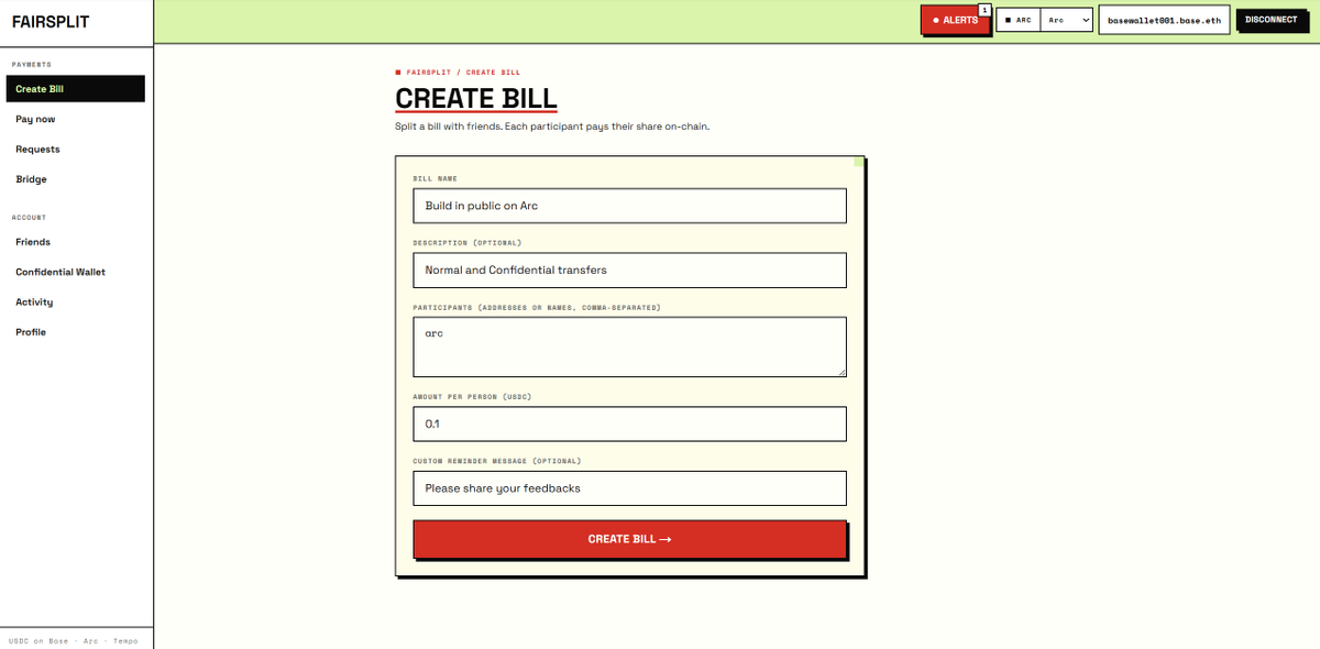 Kurogane (黒鋼)♦️ tweet media