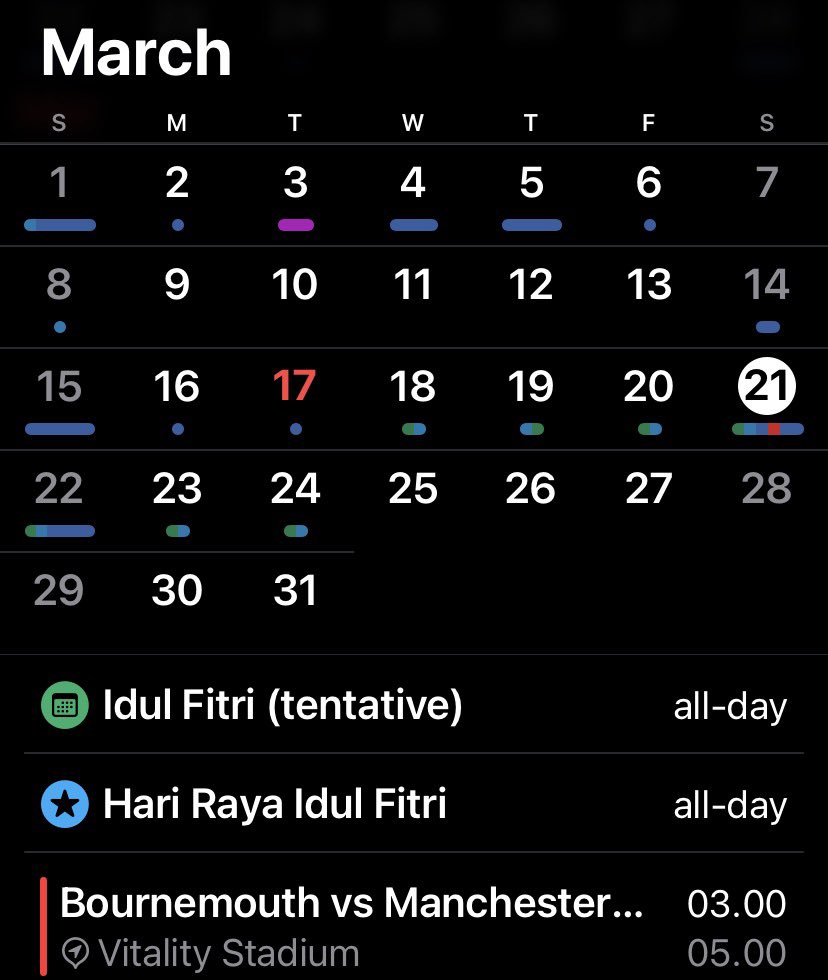 Poros Halang ID tweet media