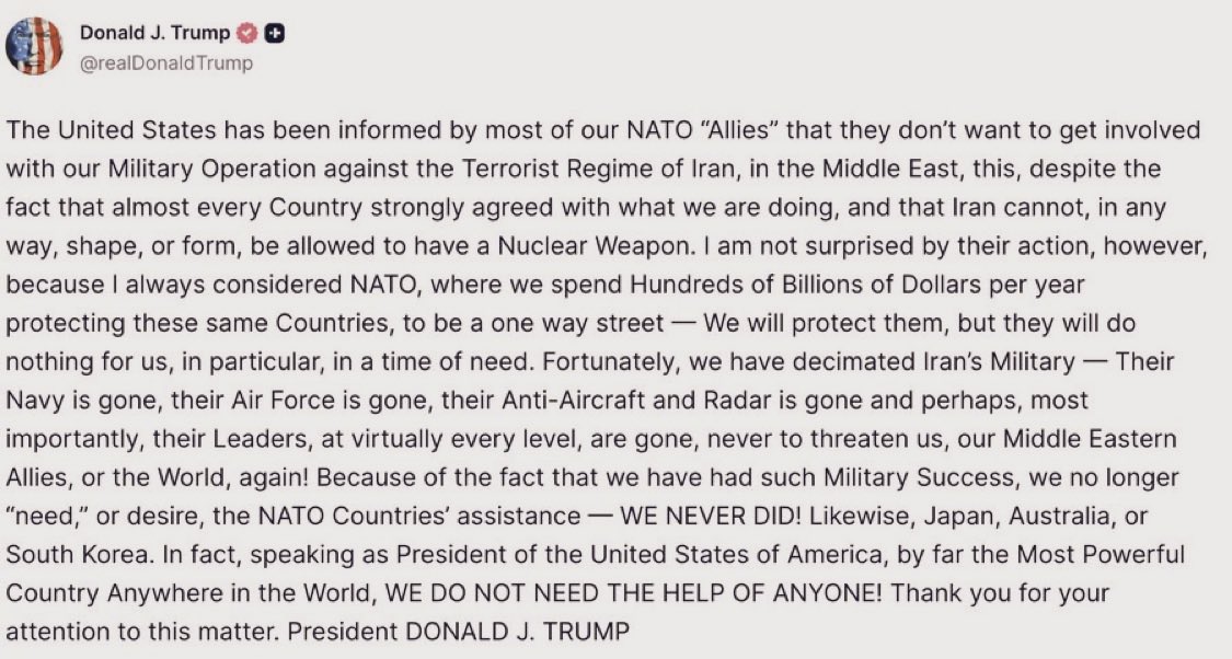 Julian Röpcke🇺🇦 tweet media