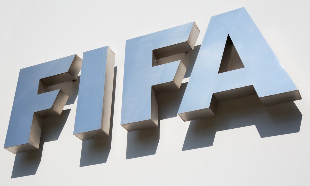 The FIFA Players’ Status Chamber (PSC) decided in favor of the coach Rosen Ilkov in his employment-related dispute against Etihad Al Nosoor (FC United Eagles): silalawyers.com/the-fifa-playe…