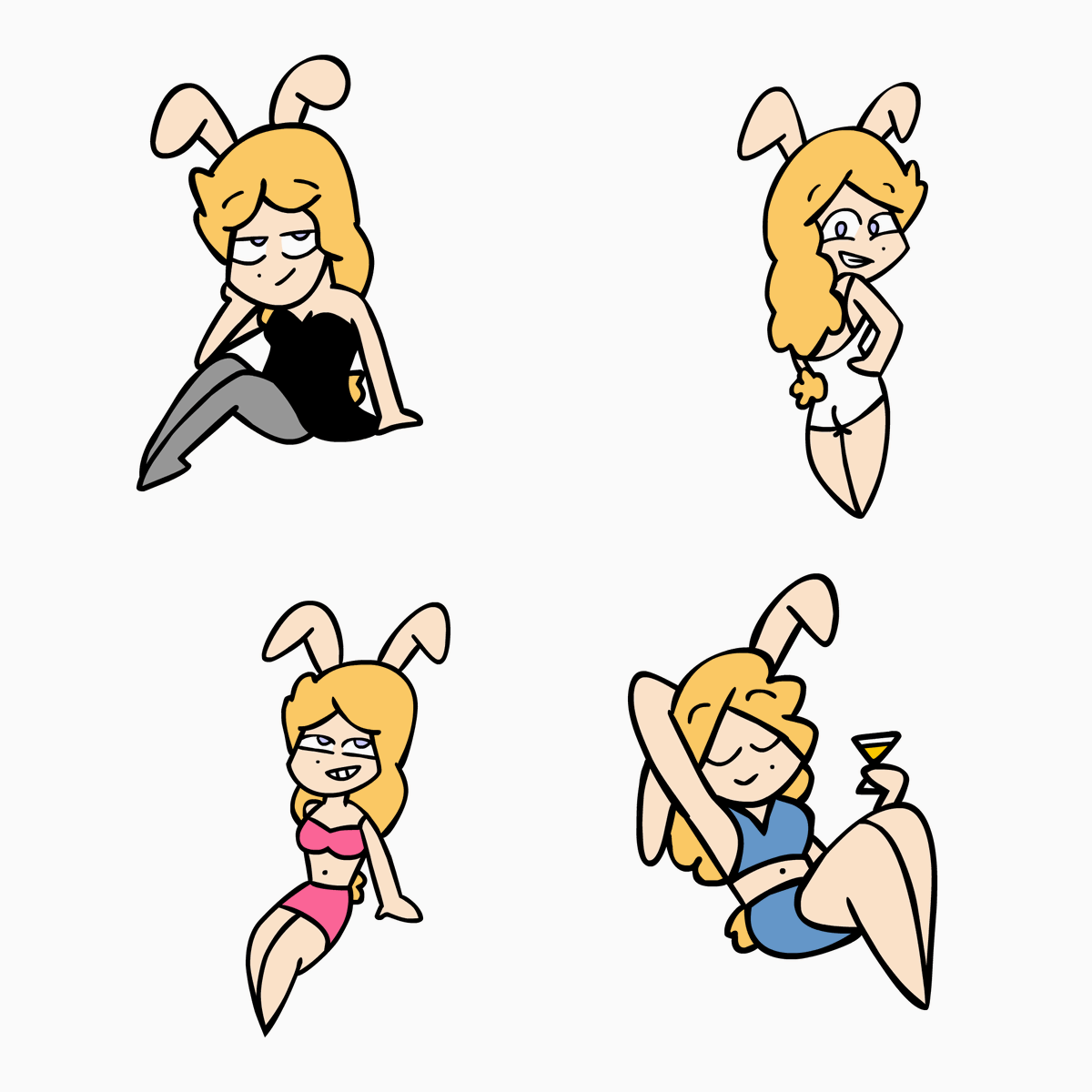 kateposter tweet media