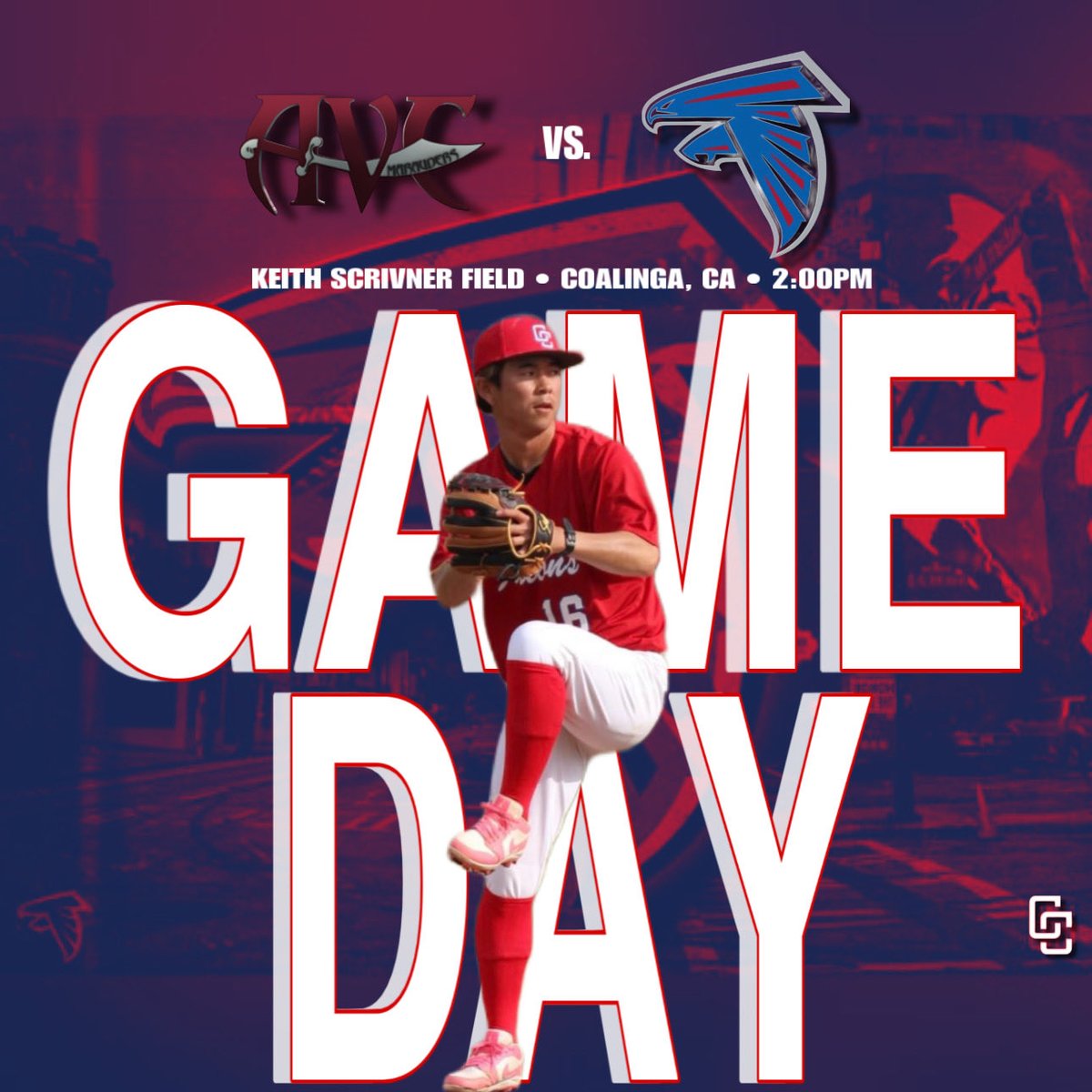 COALINGA COLLEGE BASEBALL tweet media