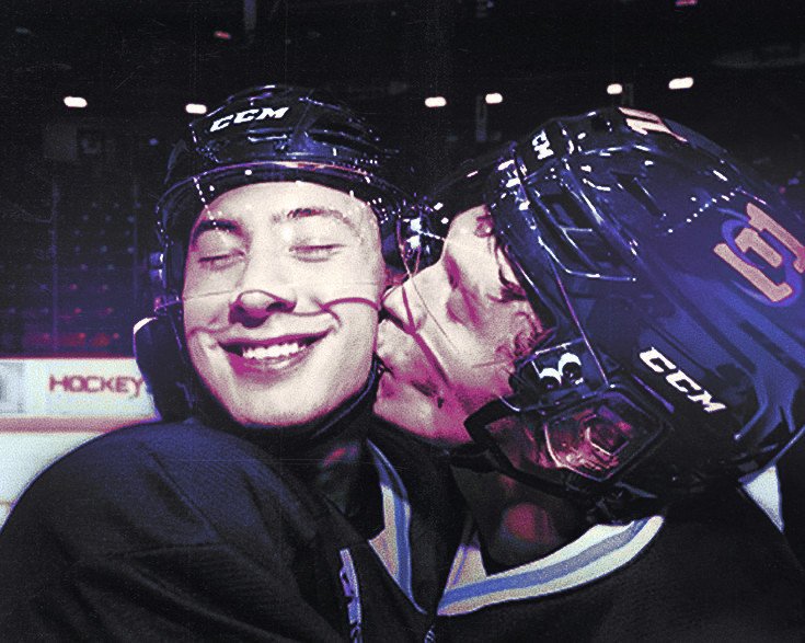 𝙎𝙝𝙖𝙣𝙚 𝙃𝙤𝙡𝙡𝙖𝙣𝙙𝙚𝙧.🏒 tweet media