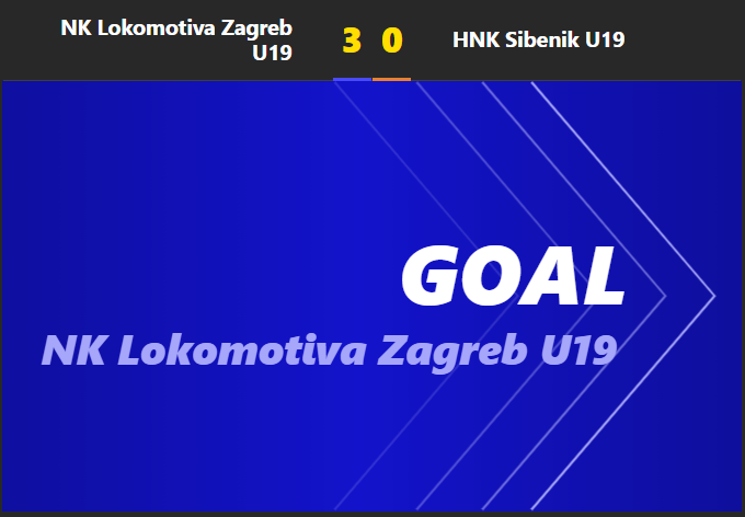 Suspicious Game tweet media