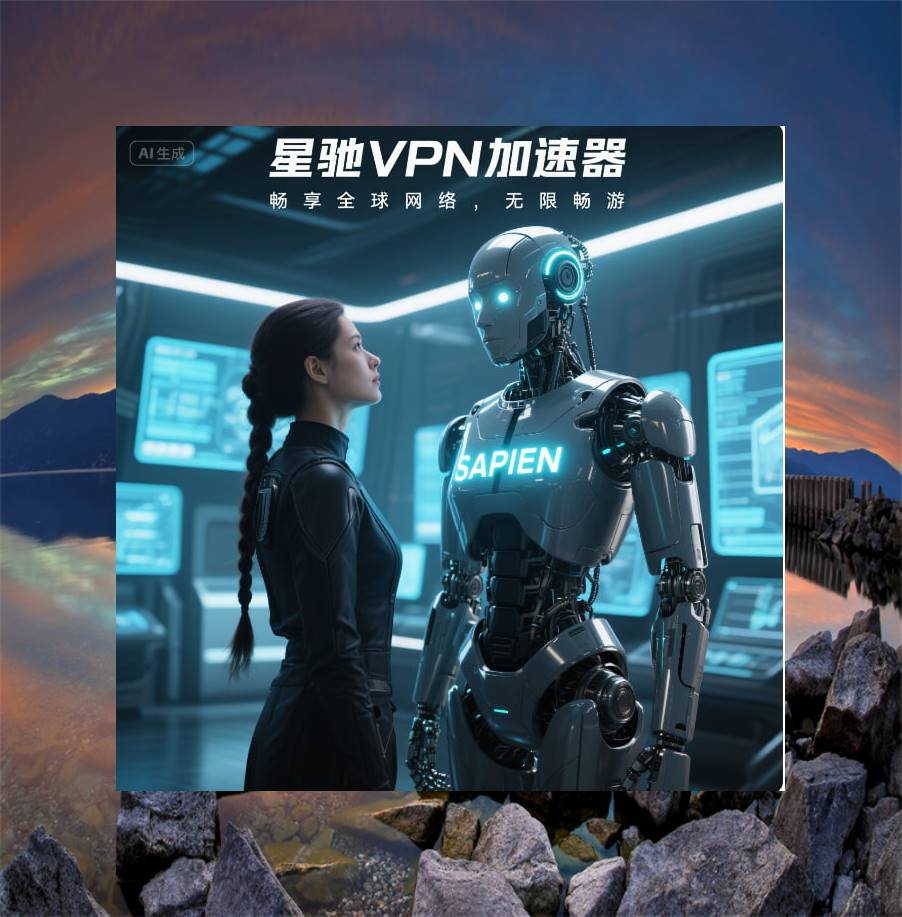 aaashin_vpn's tweet photo. 🥞点击获取：https://t.co/08NwGCcdv5
 
       VPN加速器，稳定好用小火箭工具！

    注册送免费时长 https://t.co/TiJh326x7k