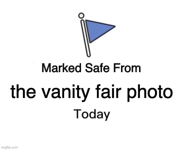 Mike Dudas tweet media