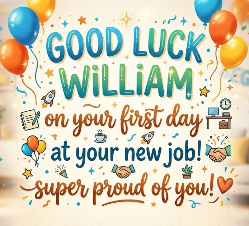 ACTS Scotland (CiC) tweet media