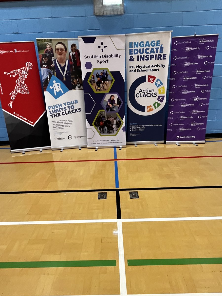 SportAbilityAS tweet media