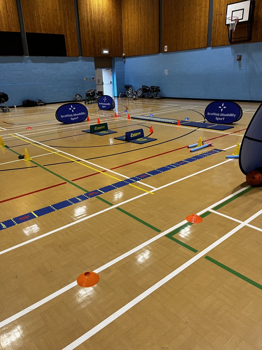 SportAbilityAS tweet media