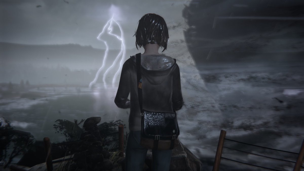 DomTheBomb tweet media